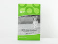 All Life Stage Dog Food - image 2