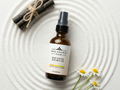 Balanced Axis™ Renew Facial Serum
