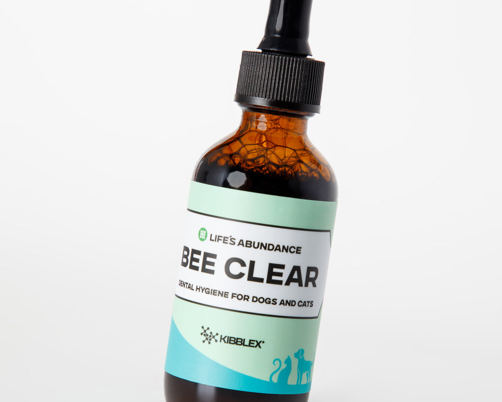 Bee Clear™ - image 3