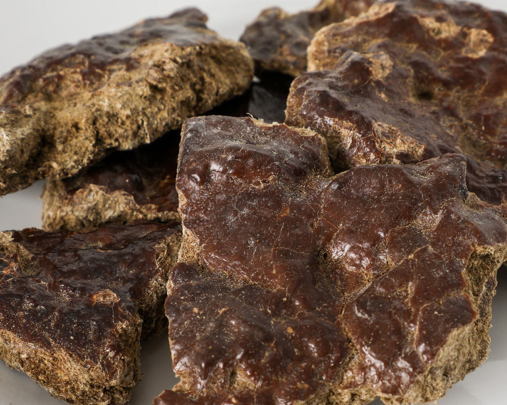Bison Liver Freeze-Dried Treats - image 5