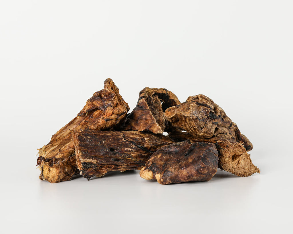 Water Buffalo Lungs - image 4