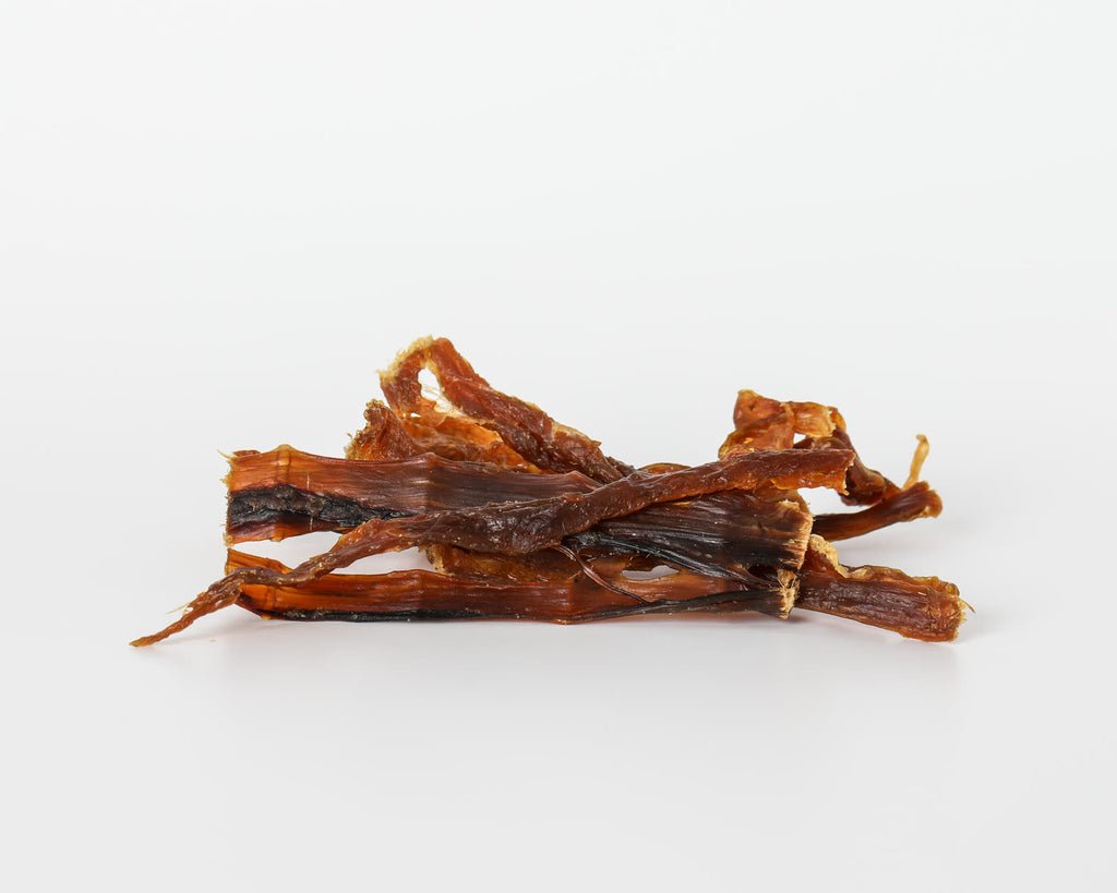 Water Buffalo Meat Strips - image 4