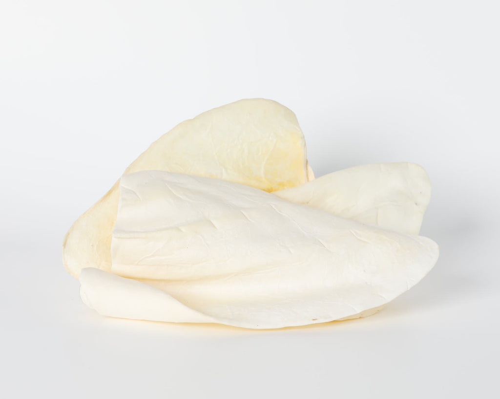 Premium Cow Ears - image 4