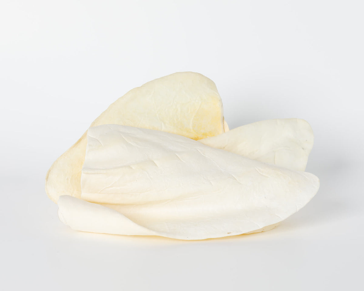 Premium Cow Ears - image 4