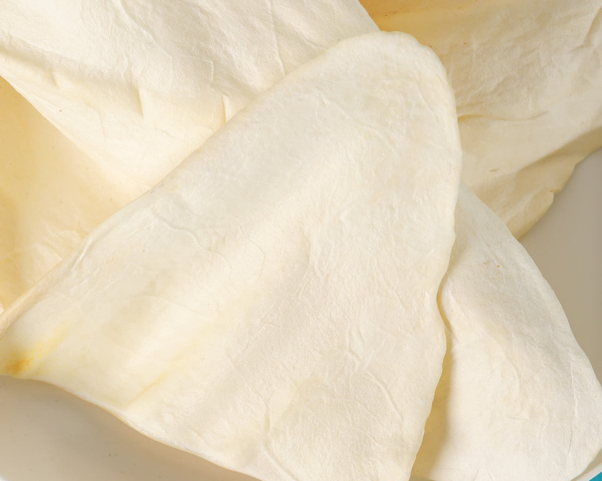 Premium Cow Ears - image 5
