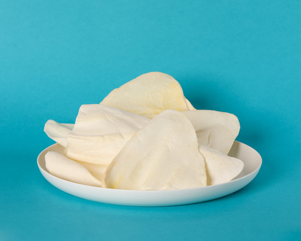 Premium Cow Ears - image 3