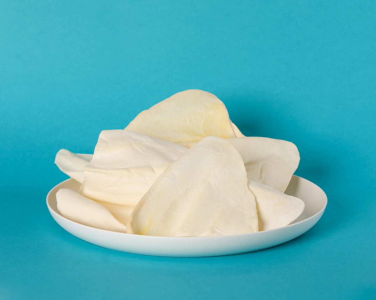 Premium Cow Ears - image 3