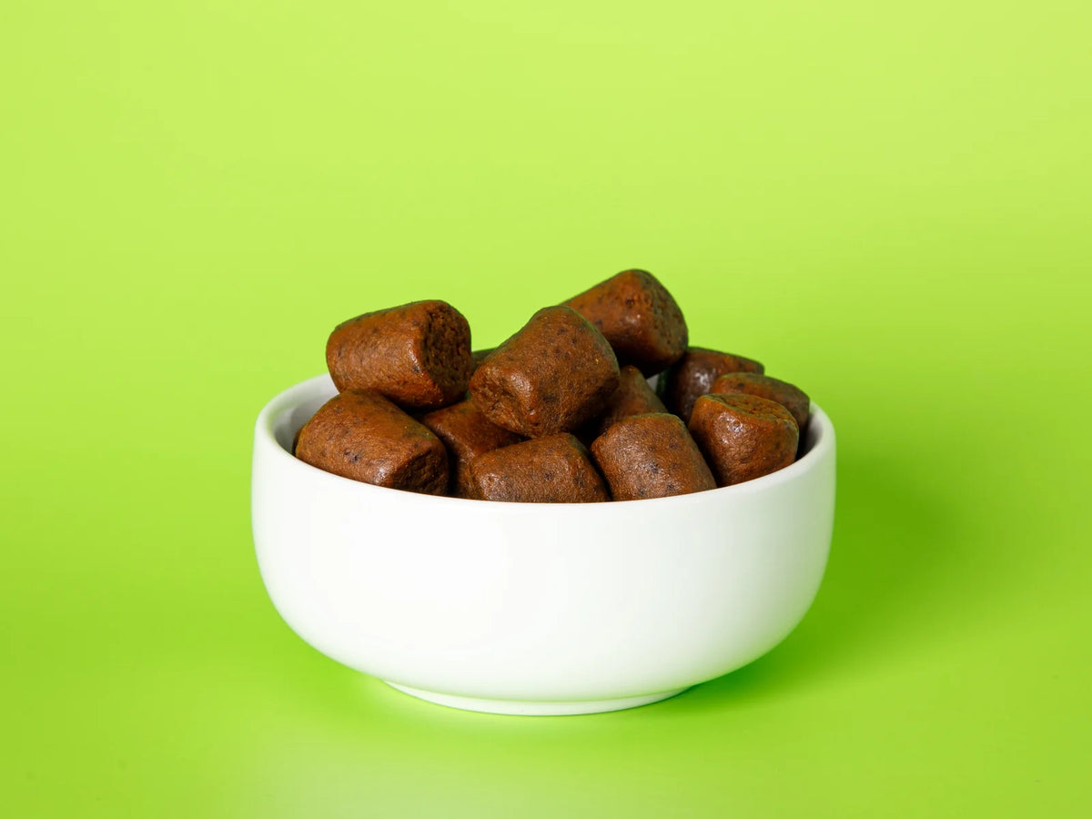 Companion Supplement for All Life Stage Dog Food - image 4