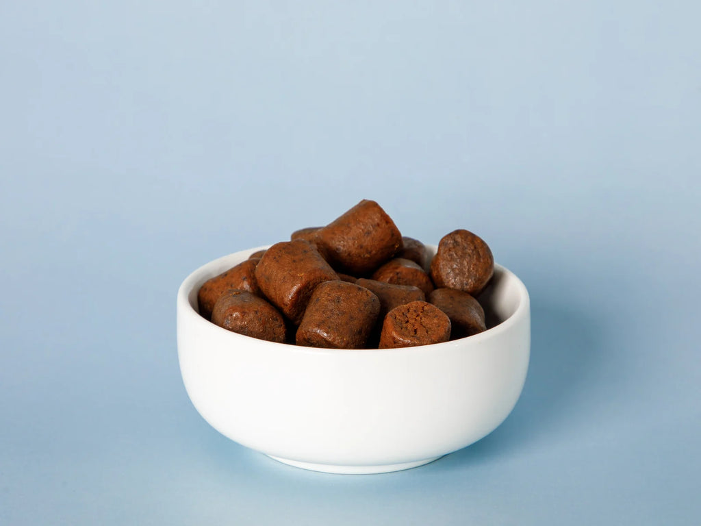 Companion Supplement for Adult Weight Loss Dog Food - image 4