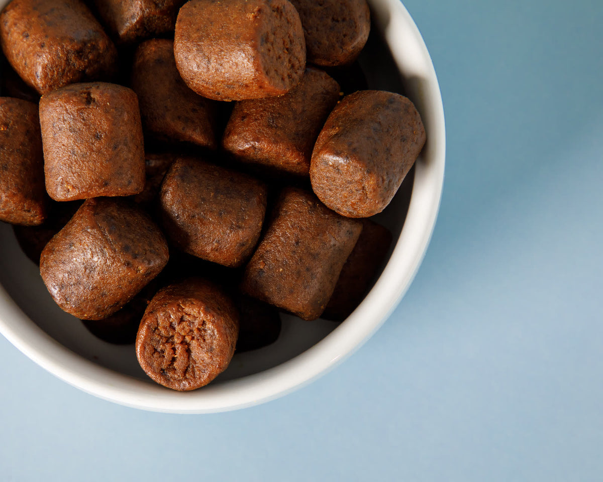 Companion Supplement for Adult Weight Loss Dog Food - image 5
