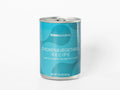 Chicken & Vegetable Canned Recipe - 13.2 oz Can