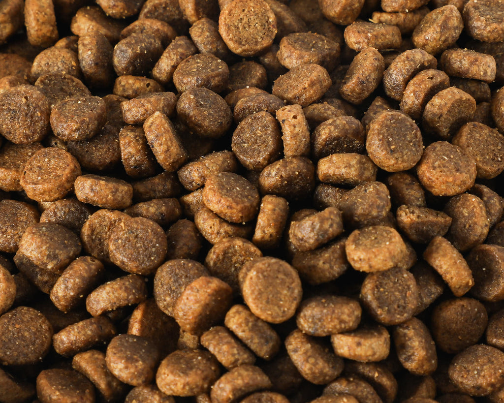 Small/Medium Breed Puppy System - image 5