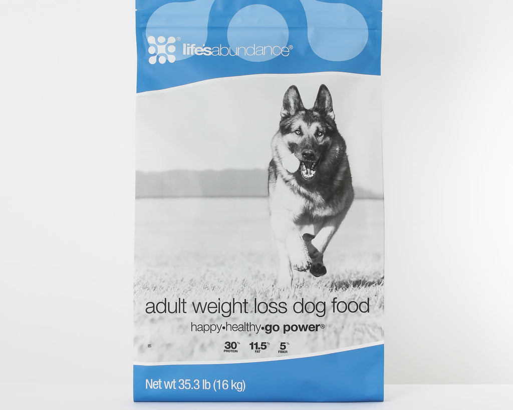 Weight Loss System - image 2