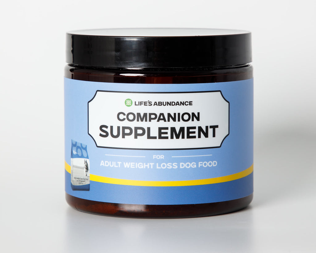 Weight Loss System - image 3