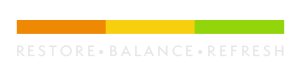 Balanced Axis™ Dental Rinse