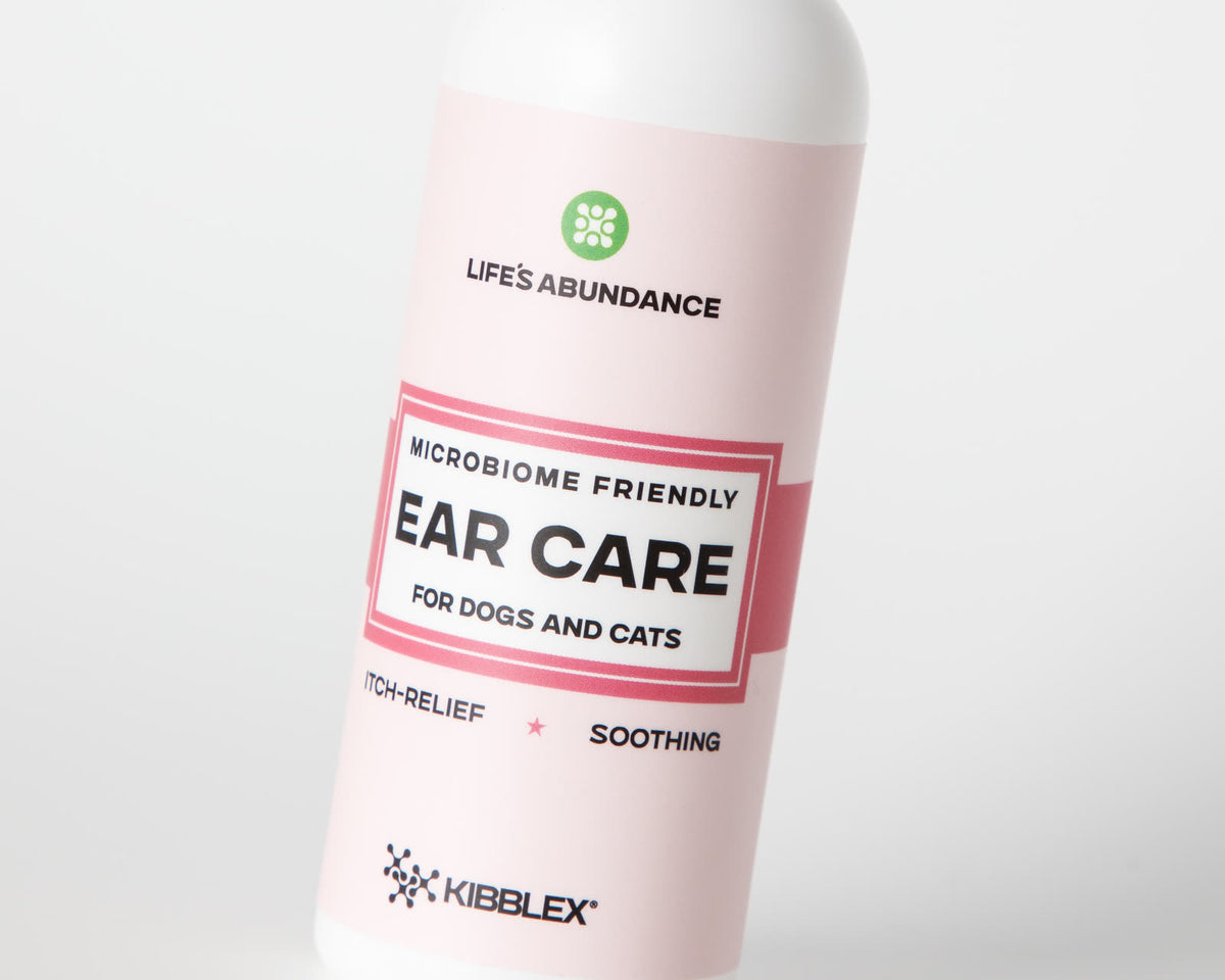 Ear Care - image 3