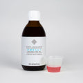 Omega-3 Fish Oil Liquid