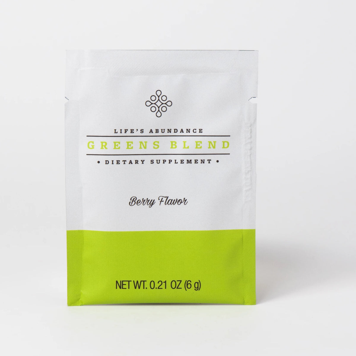 Greens Blend - image 2