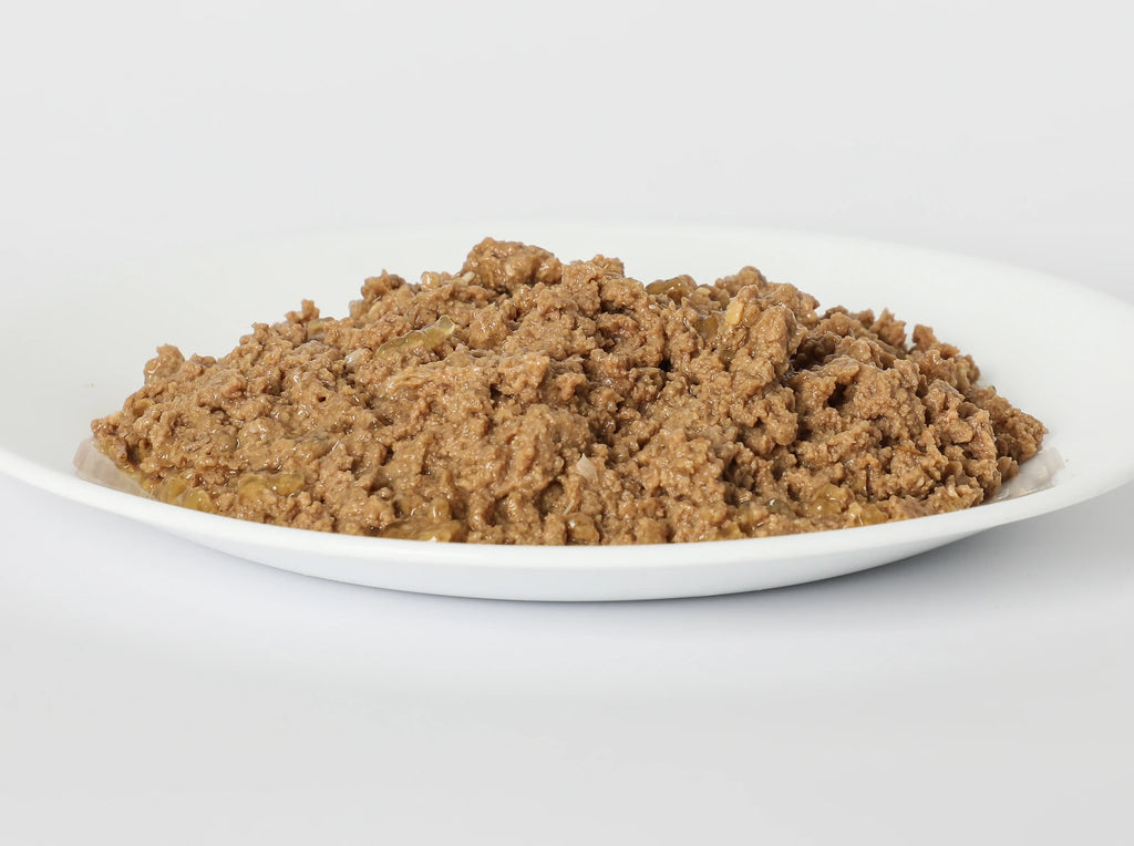 Instinctive Choice All Life Stage Cat Food - image 3
