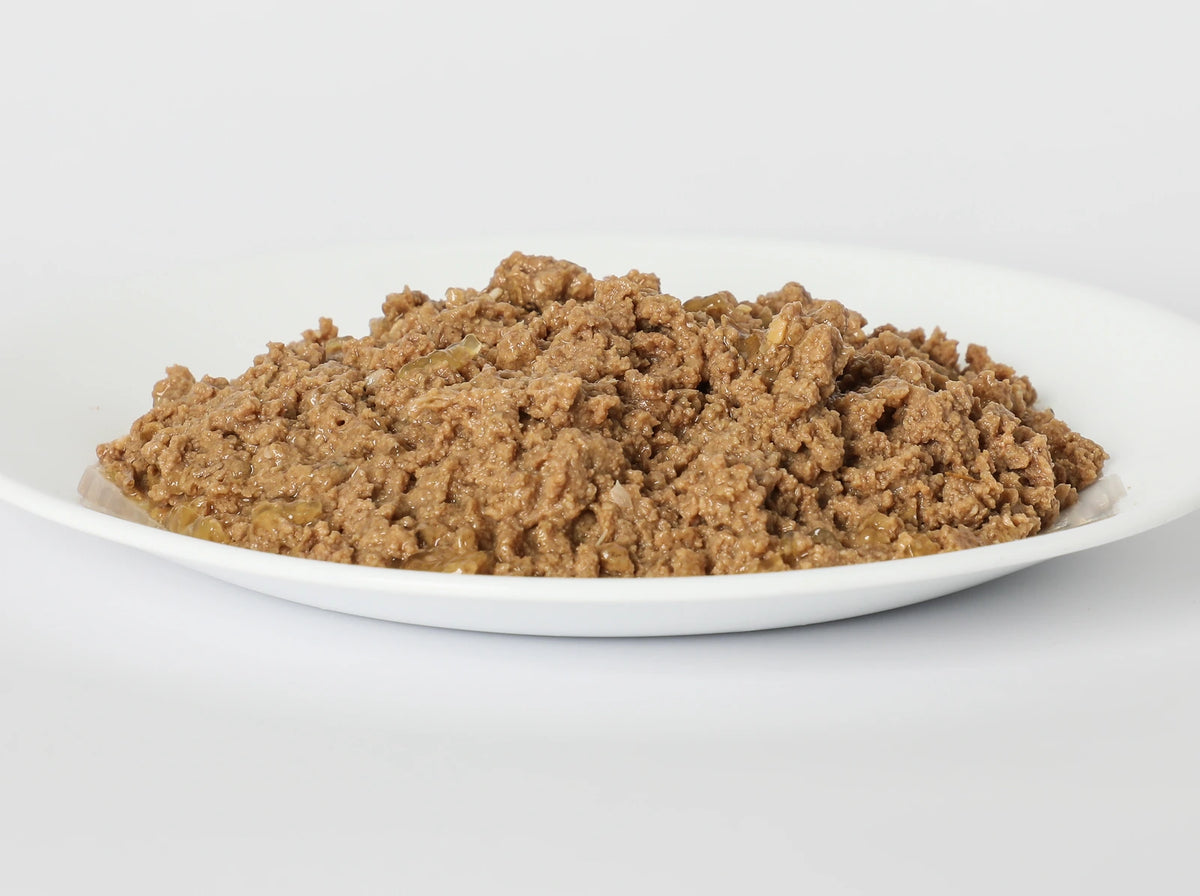 Instinctive Choice All Life Stage Cat Food - image 3