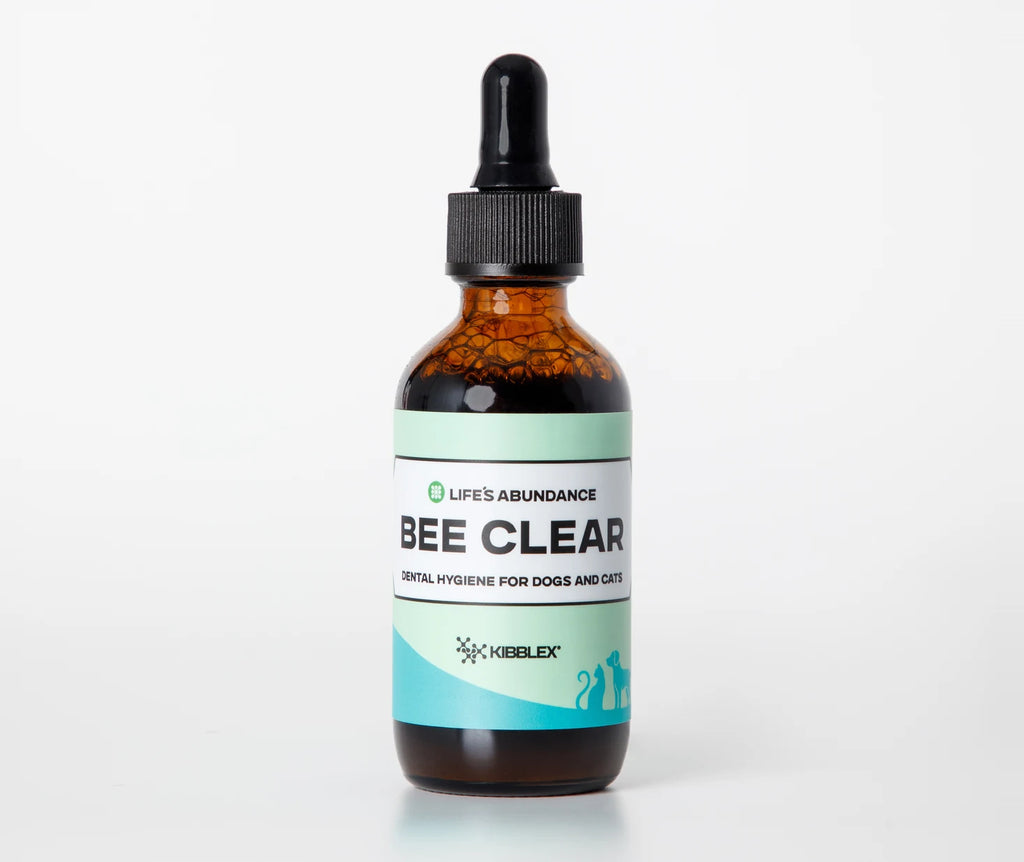 Bee Clear™ - image 2