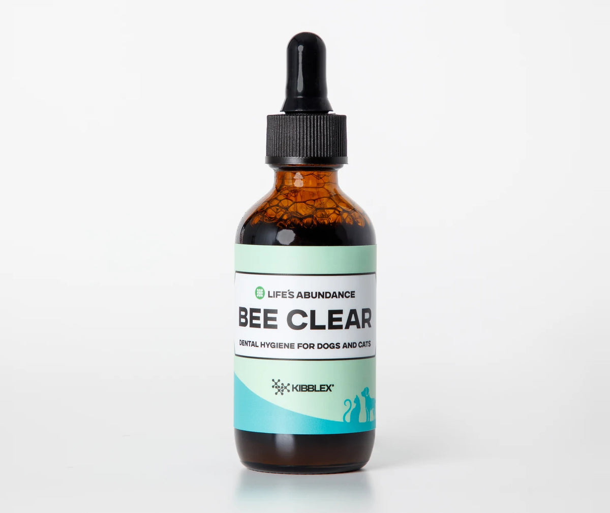 Bee Clear™ - image 2