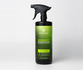 EnviroAxis Advanced BioDeodorizer