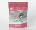 Bison Liver Freeze-Dried Treats - image 2