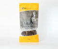 Water Buffalo Lungs - image 2