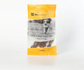 Water Buffalo Meat Strips - image 2