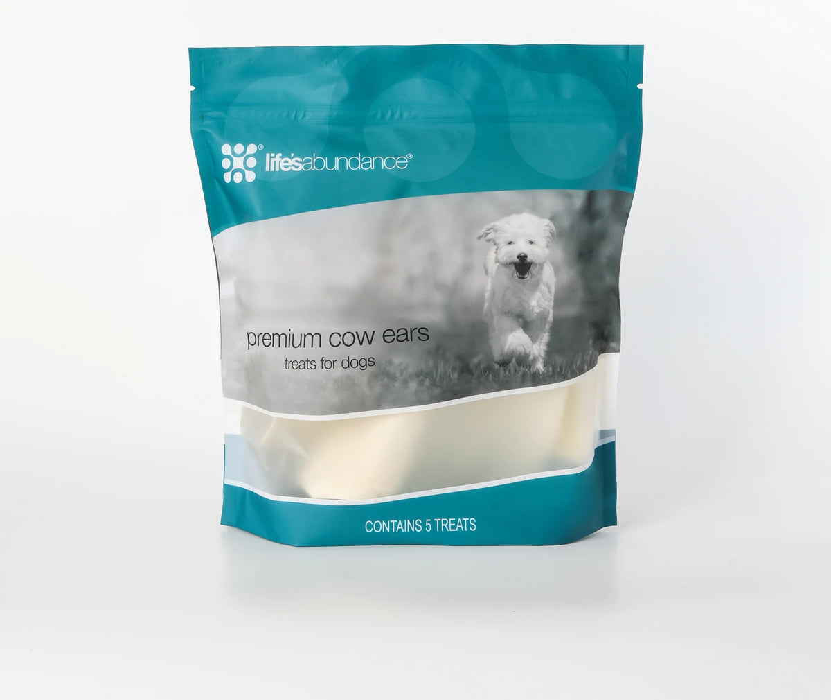 Premium Cow Ears - image 2