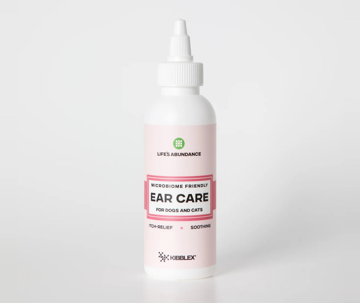 Ear Care - image 2