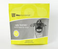 Ugly Bones™ Dental Treats - image 2