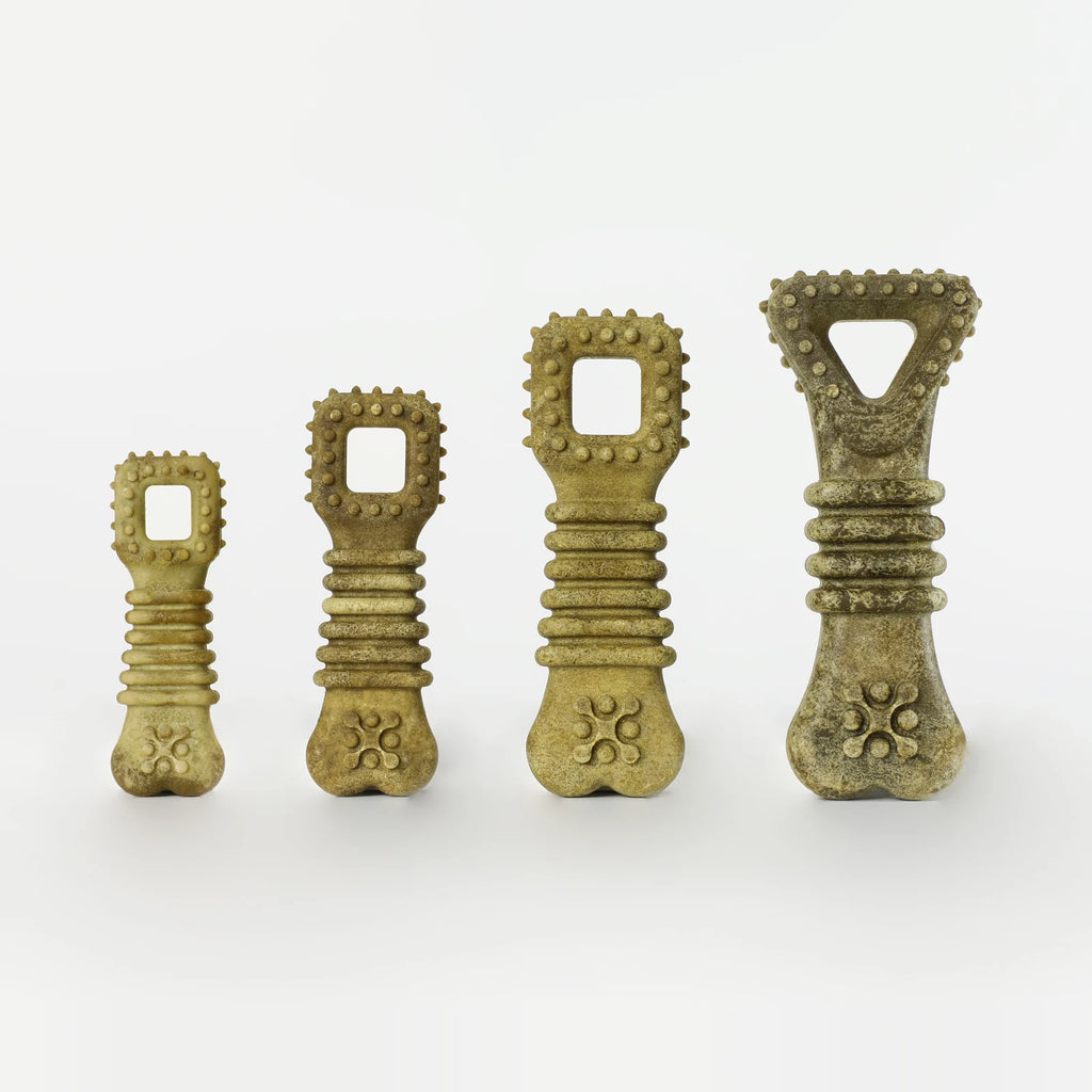 Ugly Bones™ Dental Treats - image 4
