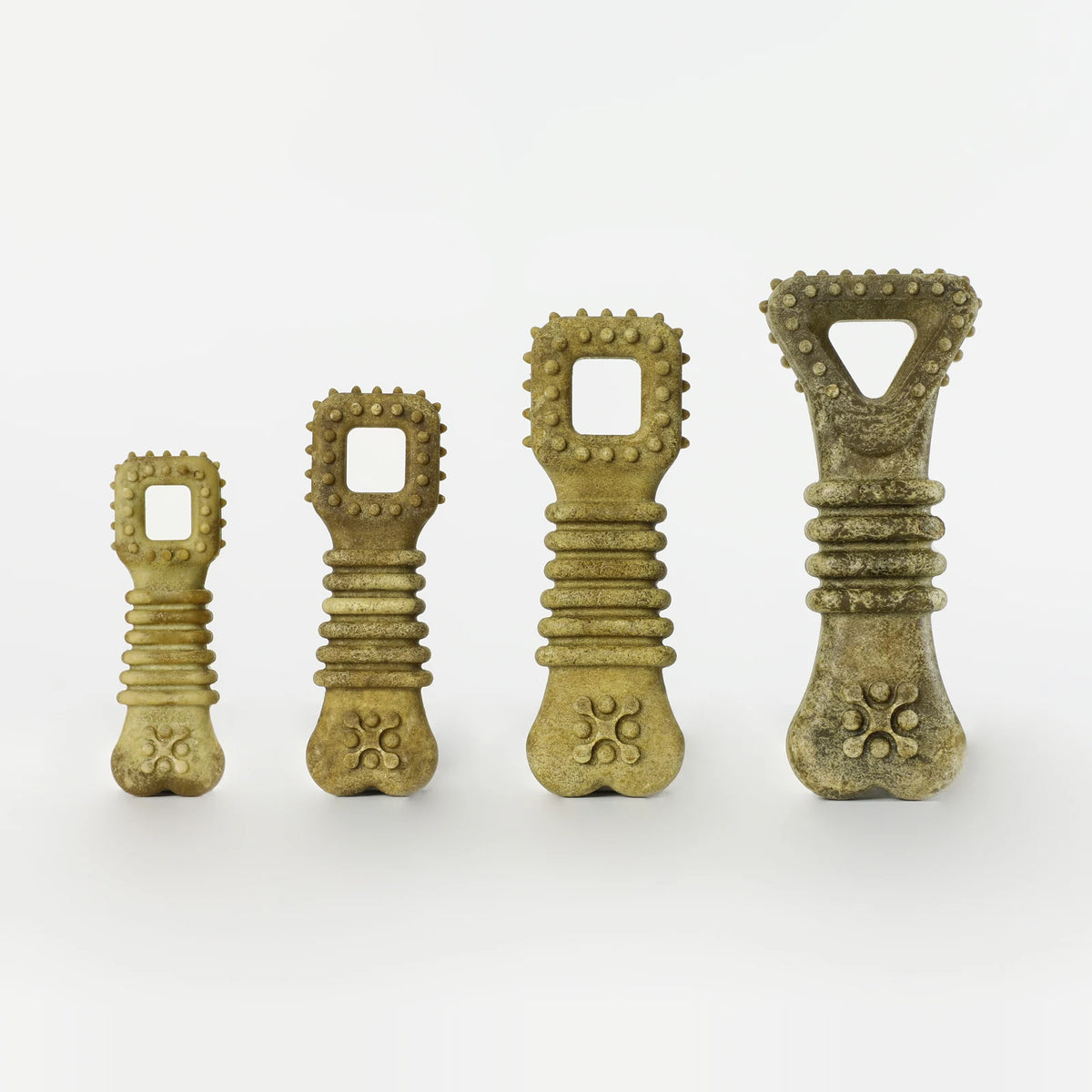 Ugly Bones™ Dental Treats - image 4