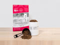 Lamb Meal & Brown Rice Recipe Dog Food - image 2