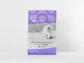 Large Breed Puppy Food - 6.6 lb