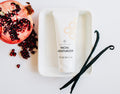 Facial Moisturizer