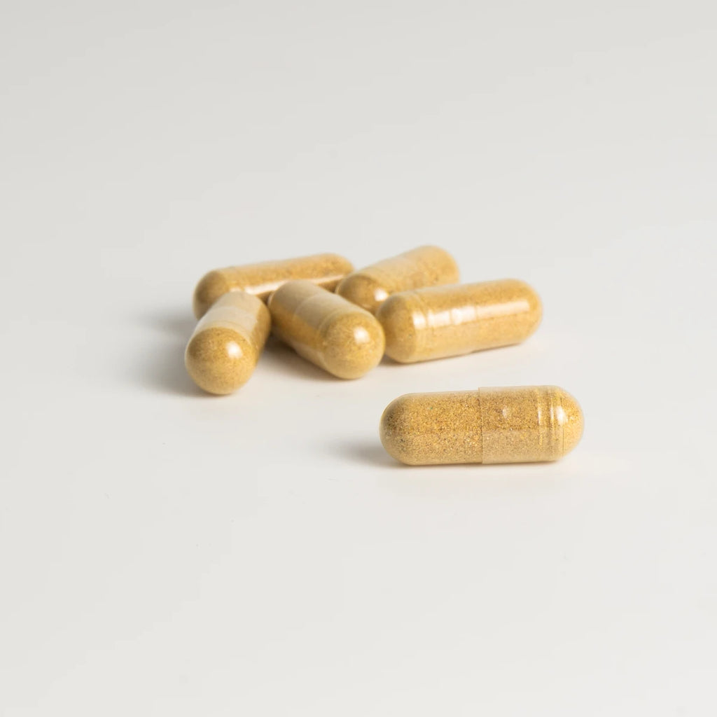 Multivitamin - image 2