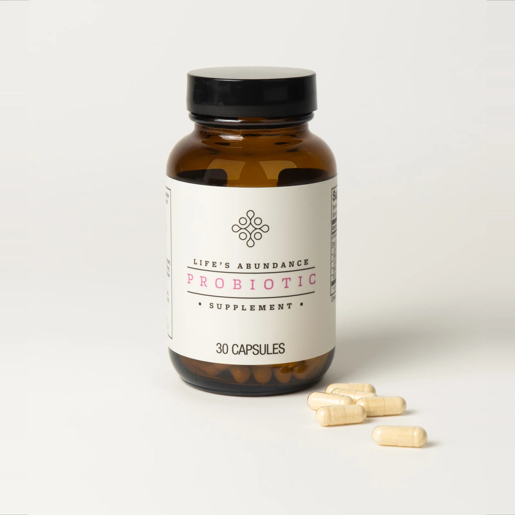 Probiotic - image 2