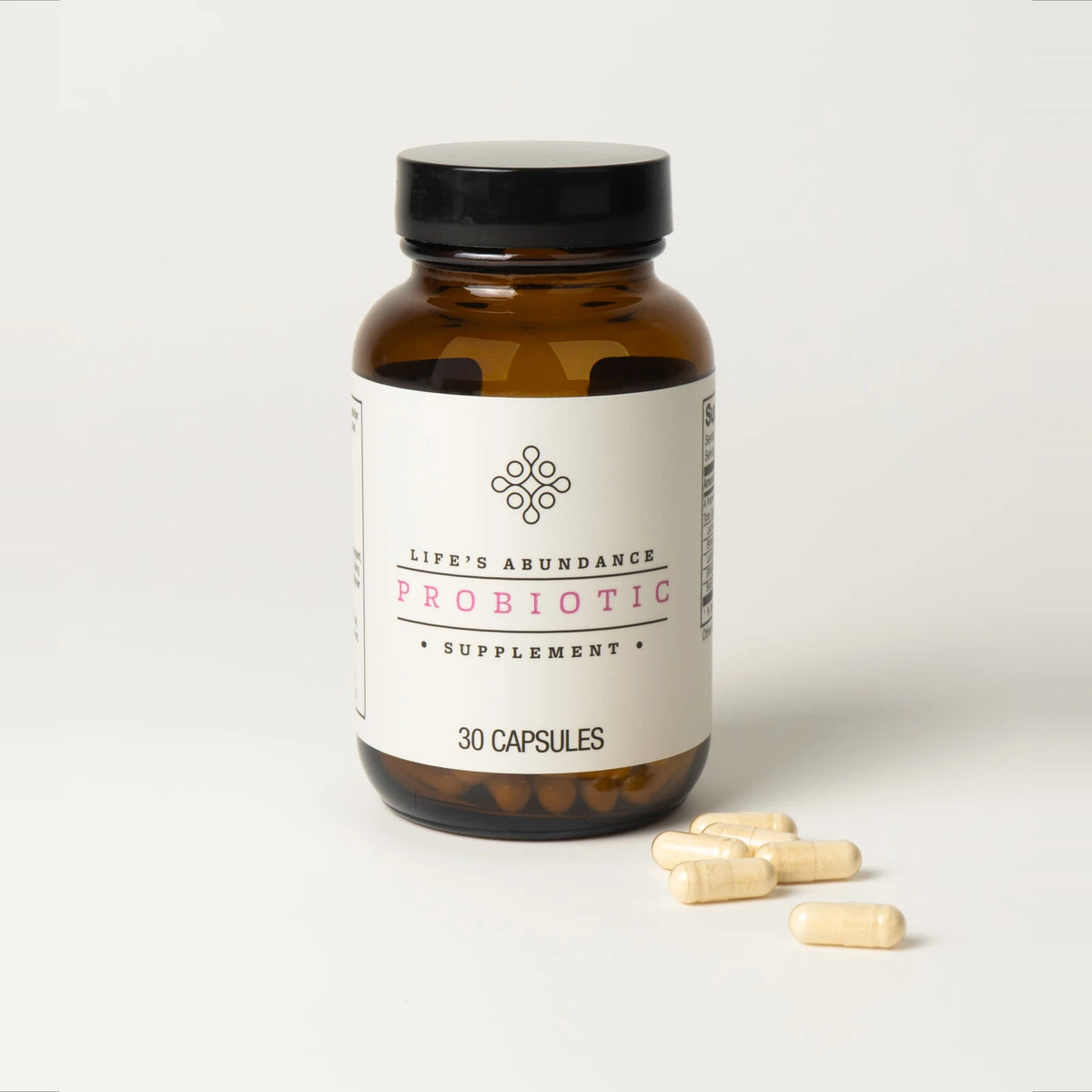 Probiotic - image 2