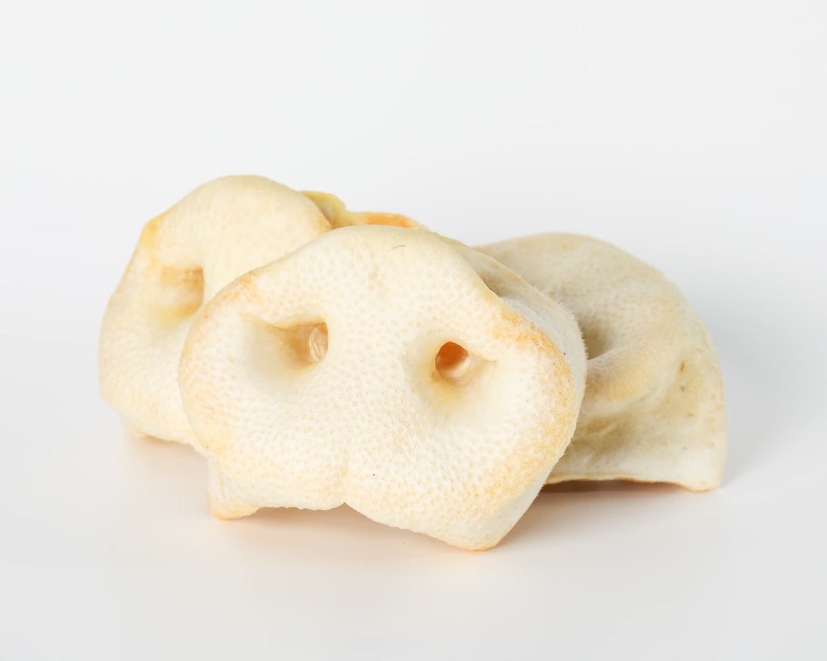 Porky Puffs™ - image 4