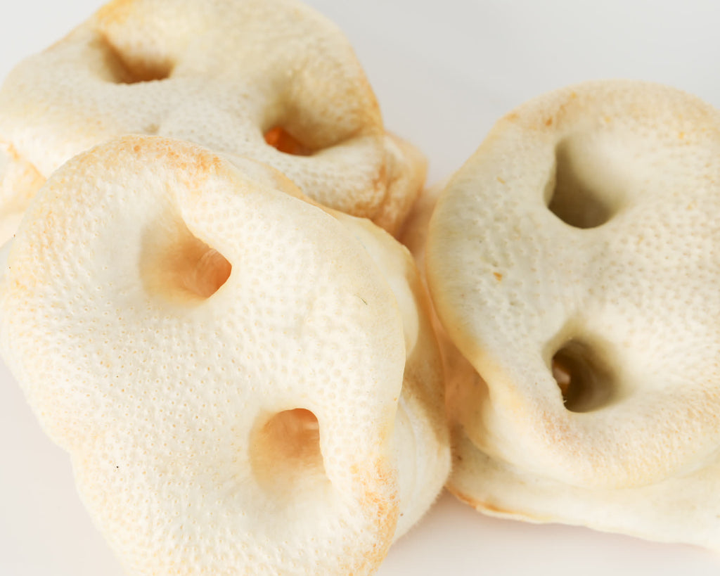 Porky Puffs™ - image 5