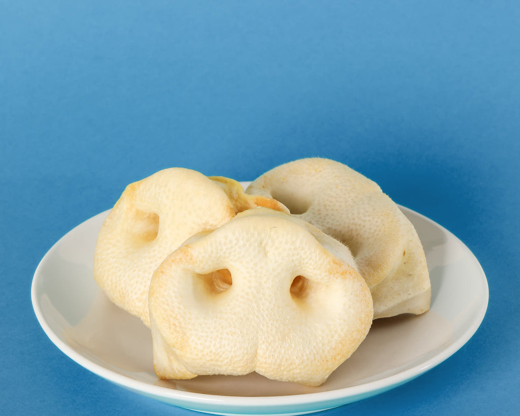 Porky Puffs™ - image 3