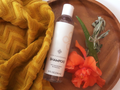 Life's Abundance Shampoo