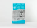 Small & Medium Breed Puppy Food - 6.6 lb