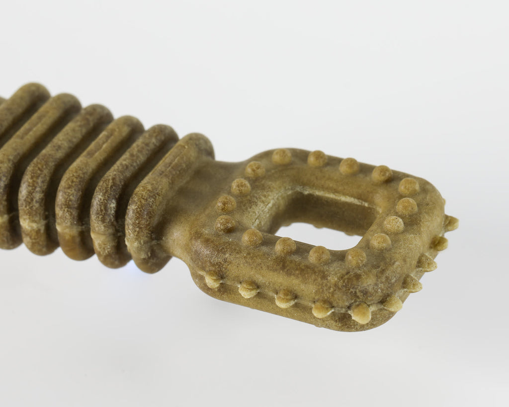 Ugly Bones™ Dental Treats - image 5