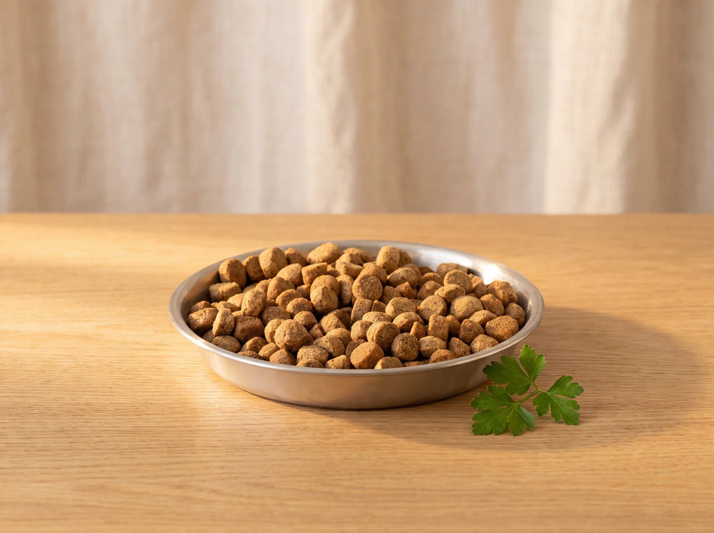 Adult Weight Loss Dog Food - image 3