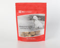 Wholesome Hearts® Low-Fat Treats - image 2